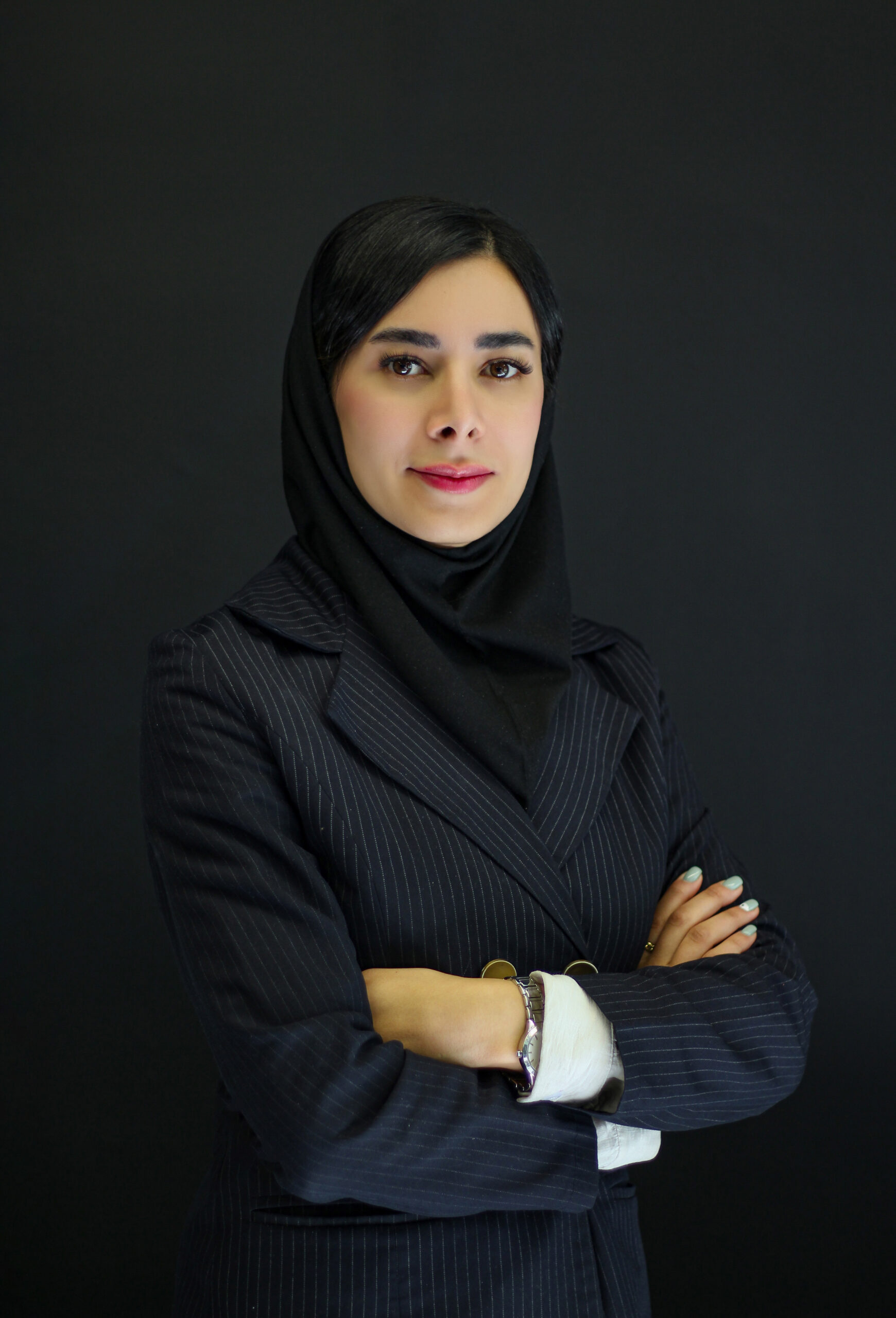 6f8cfa59c619da770fe821ef4e7f1314 (1)